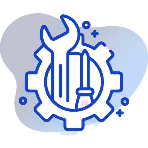 https://apadanasteelco.ir/wp-content/uploads/2020/12/0002.png