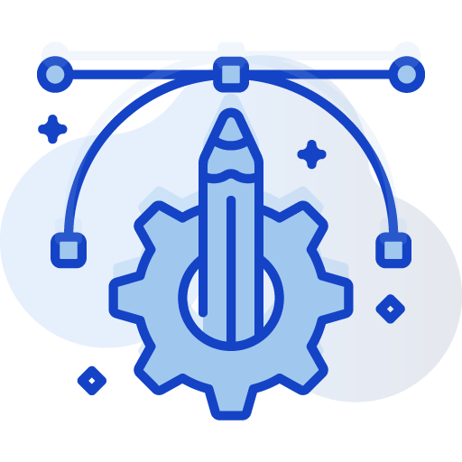 https://apadanasteelco.ir/wp-content/uploads/2020/12/1-1.png