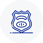 https://apadanasteelco.ir/wp-content/uploads/2020/12/1-5.png