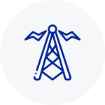 https://apadanasteelco.ir/wp-content/uploads/2020/12/2-3.png